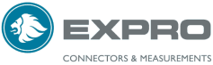 Expro Group